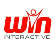 Win-Interactive