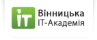 ІТ-Академія з політехом запускають спільний проект – з квітня почнуть навчати айтішників